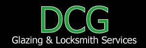 DCG LOGO