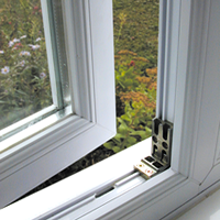 Greater Manchester Locksmith Service