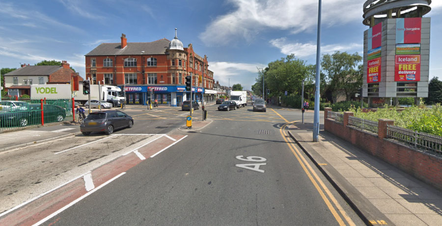 Little Hulton Glass Repair and Locksmith Services from DCG