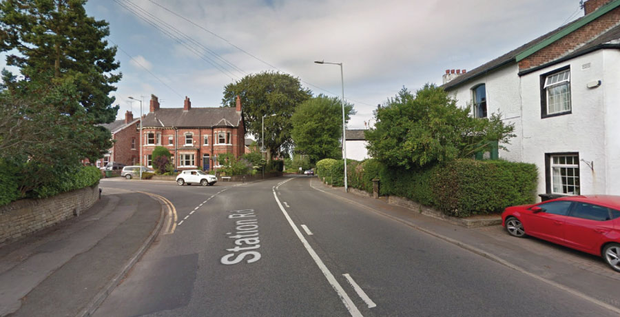 Marple Glass Repair and Locksmith Services from DCG