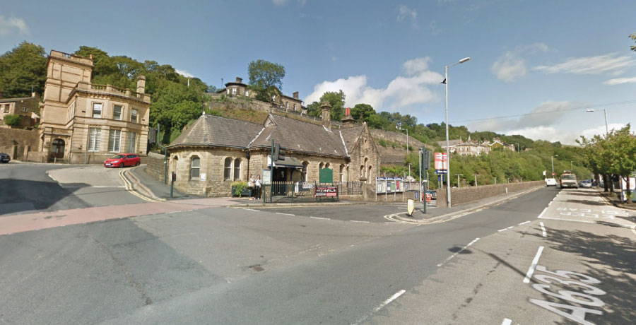 Mossley Glass Repair and Locksmith Services from DCG
