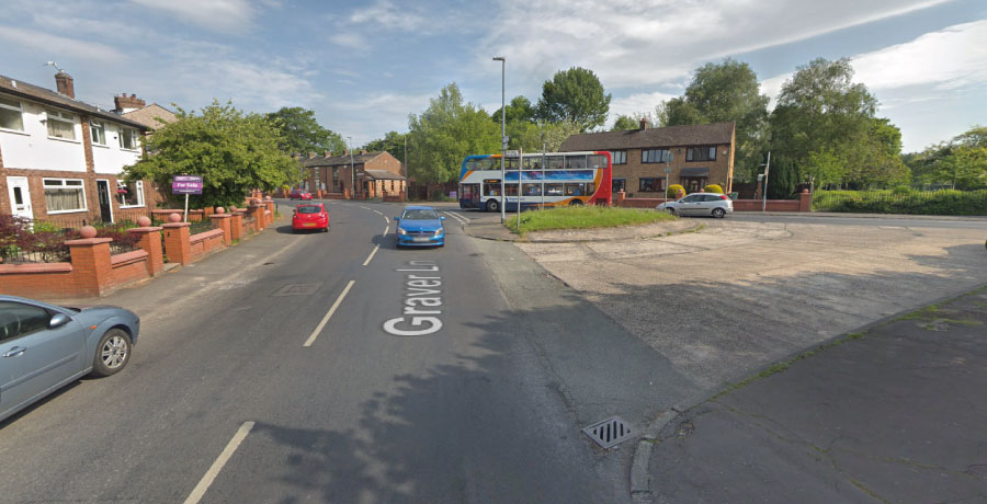 Newton Heath Glass Repair and Locksmith Services from DCG